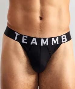Thongs<Teamm8 Spartacus Thong