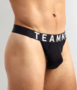 Thongs<Teamm8 Spartacus Thong