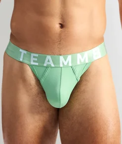 Thongs<Teamm8 Spartacus Thong