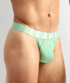 Thongs<Teamm8 Spartacus Thong
