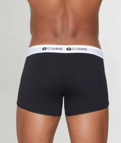 Trunks<Teamm8 Super Low Trunk