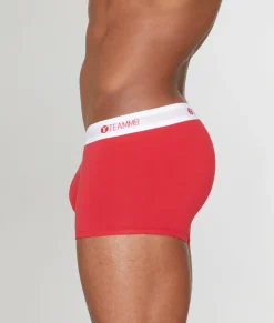 Trunks<Teamm8 Super Low Trunk