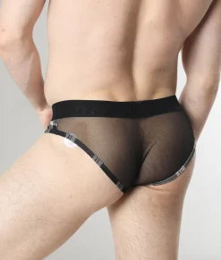 Briefs<Timoteo Aspen Brief