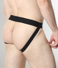 Jockstraps<Timoteo Aspen Jockstrap