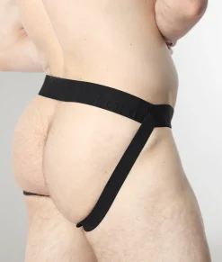 Jockstraps<Timoteo Aspen Jockstrap