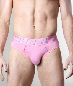 Briefs<Timoteo Pride 24 Brief