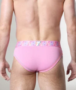 Briefs<Timoteo Pride 24 Brief
