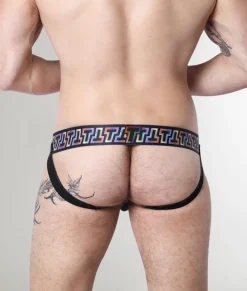 Jockstraps<Timoteo Pride 24 Jockstrap