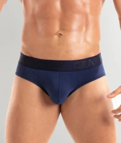 Briefs<TOF Paris Access Brief
