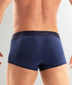 Trunks<TOF Paris Access Trunk