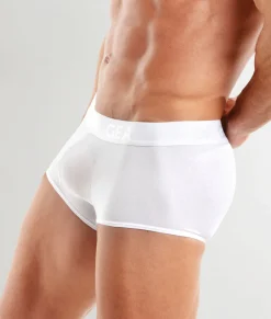 Trunks<TOF Paris Access Trunk