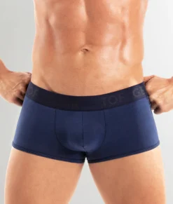 Trunks<TOF Paris Access Trunk