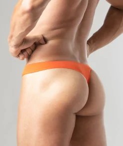 Thongs<TOF Paris Champion Thong
