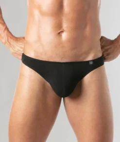 Thongs<TOF Paris Champion Thong