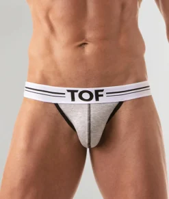 Jockstraps<TOF Paris French Jockstrap