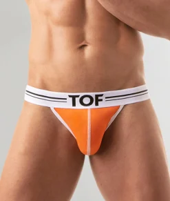 Jockstraps<TOF Paris French Jockstrap