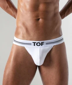 Thongs<TOF Paris French Thong