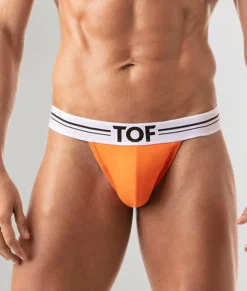 Thongs<TOF Paris French Thong