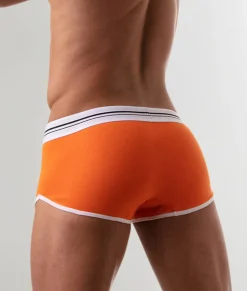 Trunks<TOF Paris French Trunk