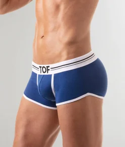 Trunks<TOF Paris French Trunk