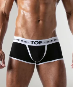 Trunks<TOF Paris French Trunk