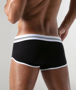 Trunks<TOF Paris French Trunk