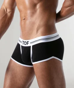 Trunks<TOF Paris French Trunk