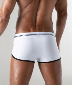 Trunks<TOF Paris French Trunk