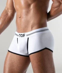 Trunks<TOF Paris French Trunk