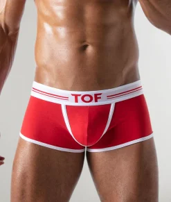 Trunks<TOF Paris French Trunk