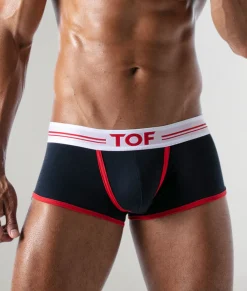 Trunks<TOF Paris French Trunk