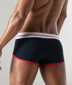 Trunks<TOF Paris French Trunk