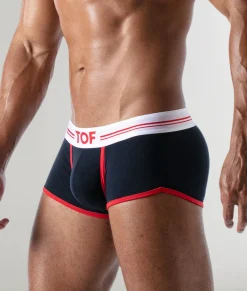 Trunks<TOF Paris French Trunk