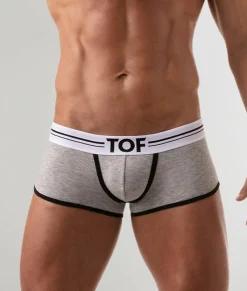 Trunks<TOF Paris French Trunk