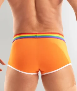 Trunks<TOF Paris Pride Trunk