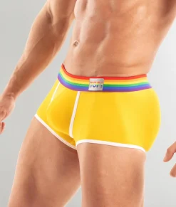 Trunks<TOF Paris Pride Trunk