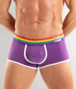 Trunks<TOF Paris Pride Trunk