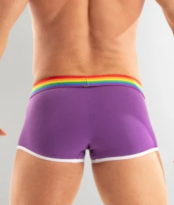 Trunks<TOF Paris Pride Trunk