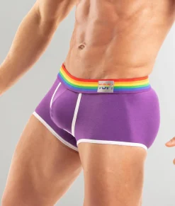 Trunks<TOF Paris Pride Trunk