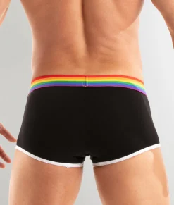 Trunks<TOF Paris Pride Trunk