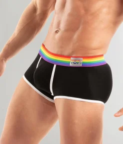 Trunks<TOF Paris Pride Trunk