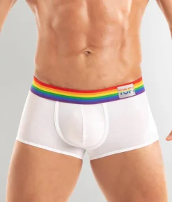 Trunks<TOF Paris Pride Trunk