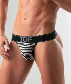 Jockstraps<TOF Paris Sailor Jockstrap
