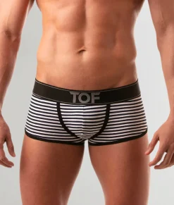 Trunks<TOF Paris Sailor Trunk