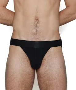 Jockstraps<Underwear Expert Essentials Jockstrap