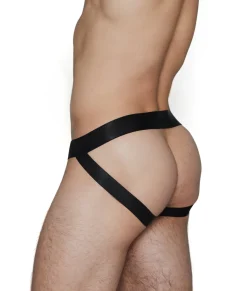 Jockstraps<Underwear Expert Essentials Jockstrap