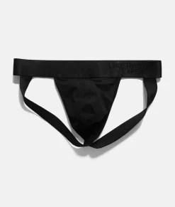 Jockstraps<Underwear Expert Essentials Jockstrap