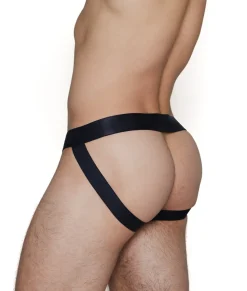 Jockstraps<Underwear Expert Essentials Jockstrap