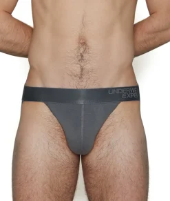 Jockstraps<Underwear Expert Essentials Jockstrap