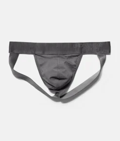 Jockstraps<Underwear Expert Essentials Jockstrap